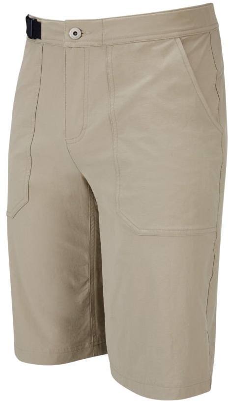 Product gallery image 3 of 3