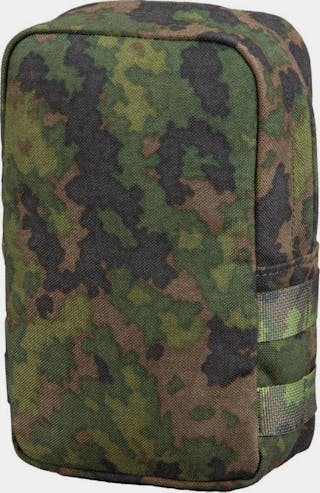 Savotta Zipped GP 3x4