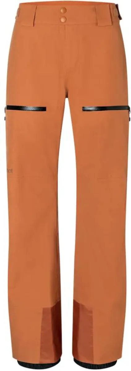 Женские брюки Orion GTX