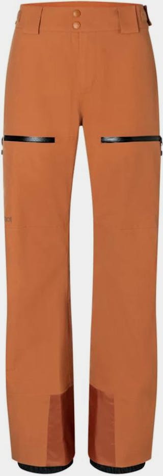 Marmot Women's Orion GTX Pant