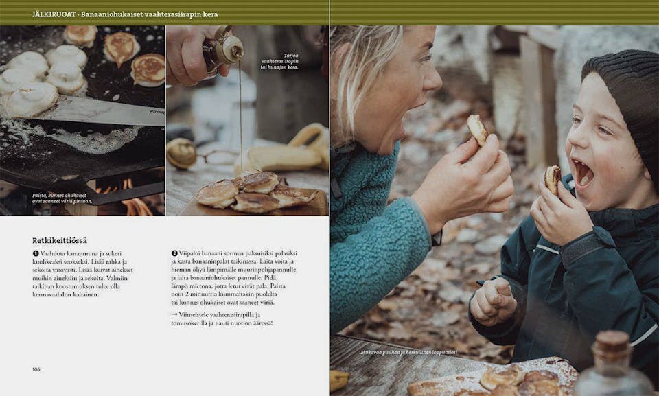 Calazo Muurinpohjan Herkkuja 09