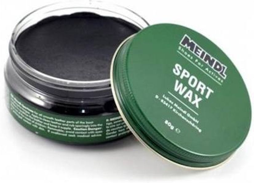 Meindl sportwax nubuck clearance