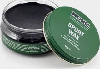Meindl Sportwax