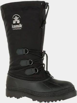 Kamik Women's Canuck