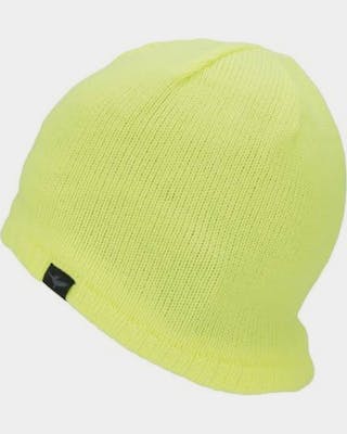 Cold Weather Beanie Hat