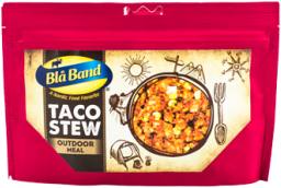 Blå Band Taco stew