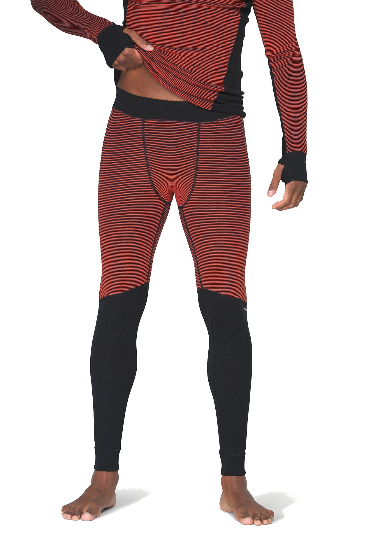 Product gallery image 1 of 6