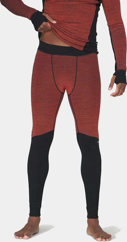 Product gallery image 1 of 6