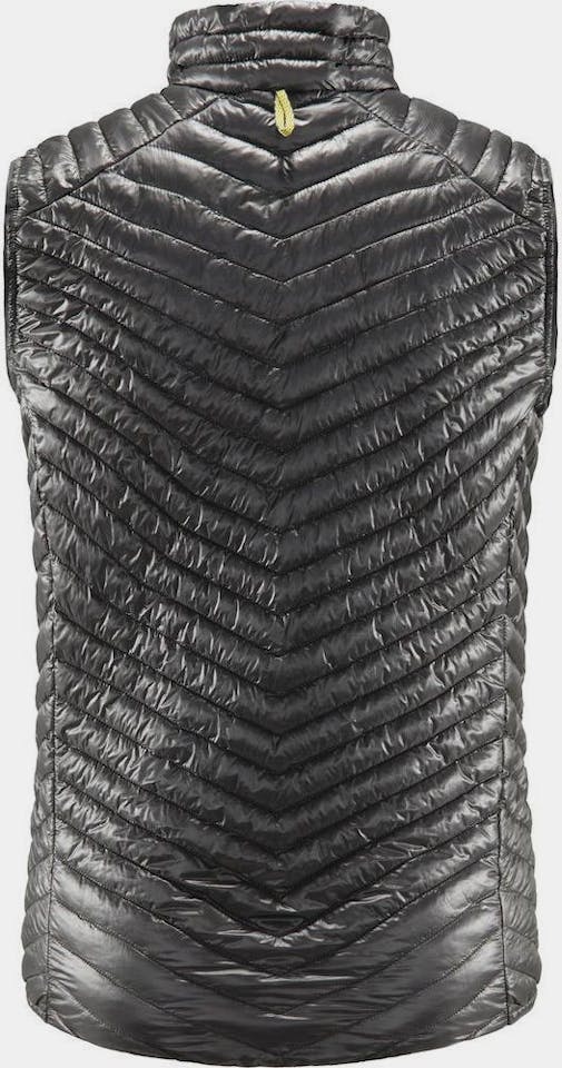 Haglöfs Women's L.I.M Mimic Vest  02