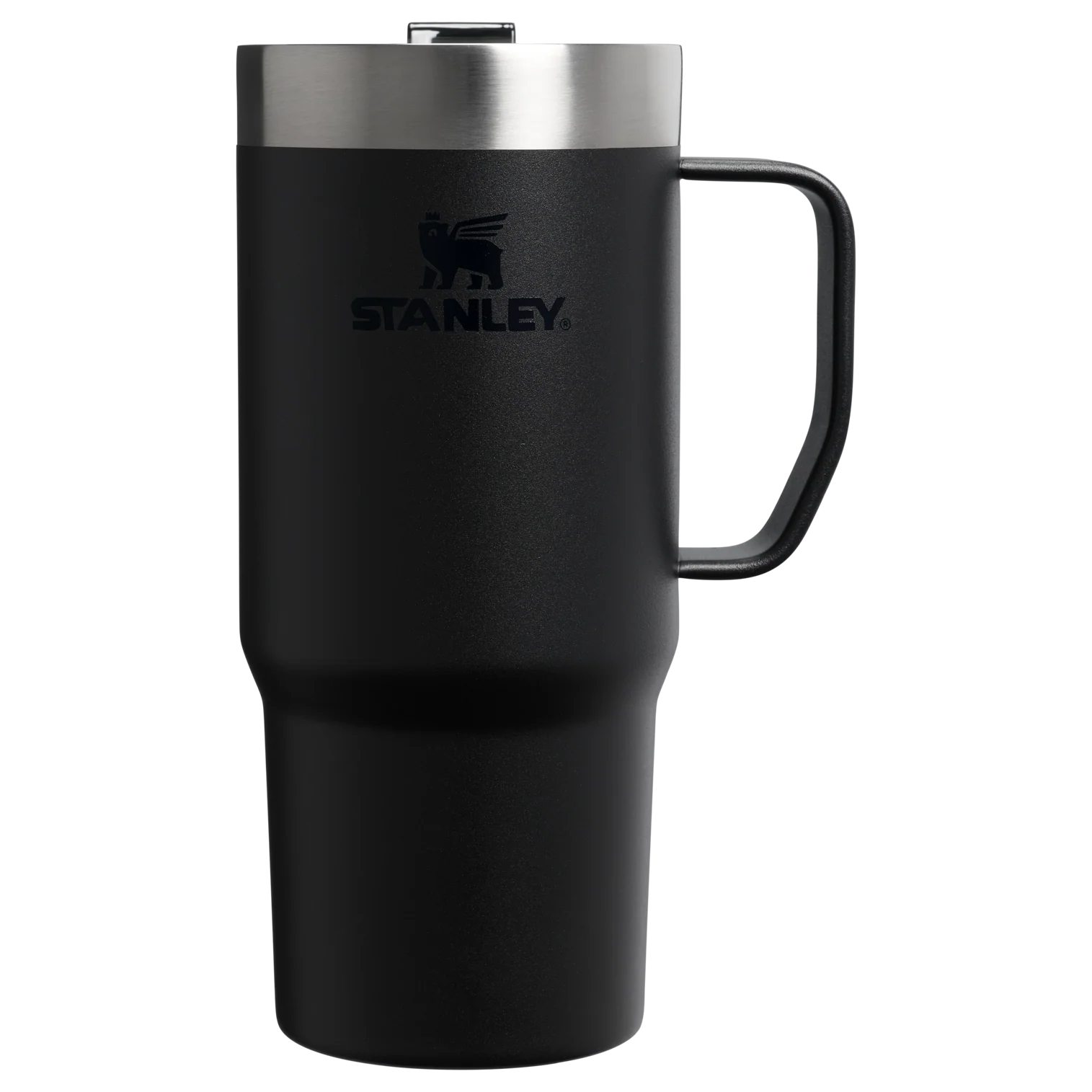 Stanley 0,47 Everyday Suburban Mug Black 2.0 02