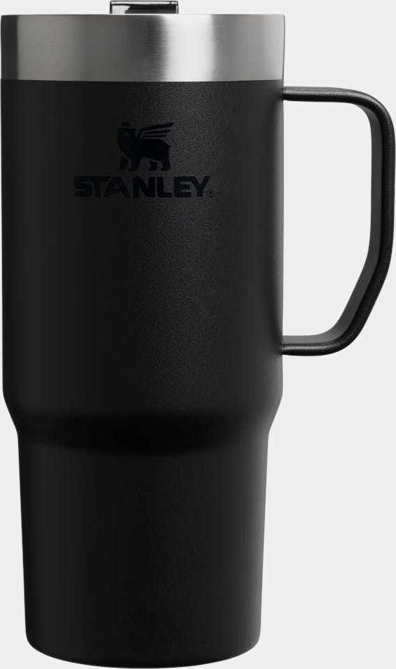 Stanley 0,47 Everyday Suburban Mug Black 2.0 02