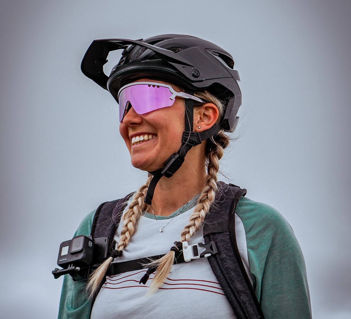 Tripoint Chobe Light Purple Multi  02