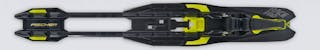 Fischer Race Pro Classic IFP