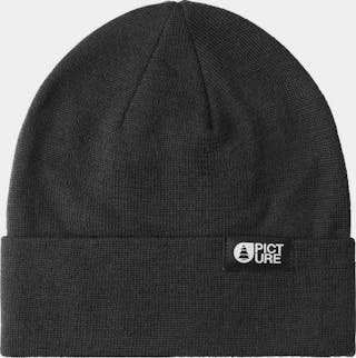 Picture Organic Clothing Tokela Beanie