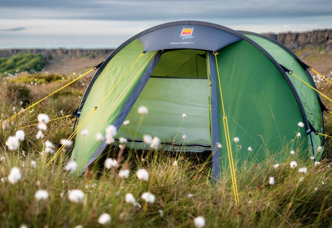 Wild Country Hoolie Compact 2  03