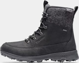 Icebug Adak Rewool Bugrip