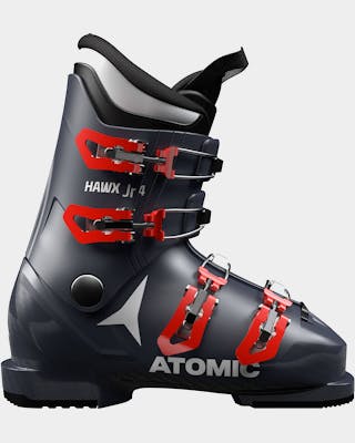 Hawx Jr 4 20/21