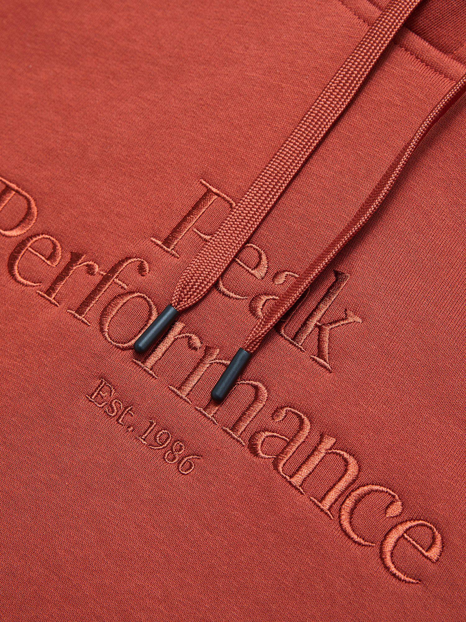 Palladium Pampa Sport Cuff Wps ja Men's Original Hood Beige 09