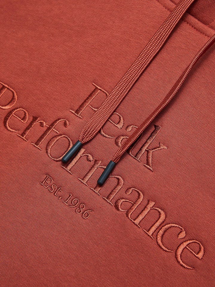 Palladium Pampa Sport Cuff Wps ja Men's Original Hood Beige 10