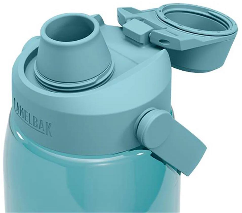 CamelBak Thrive Chug 1L Light blue 03