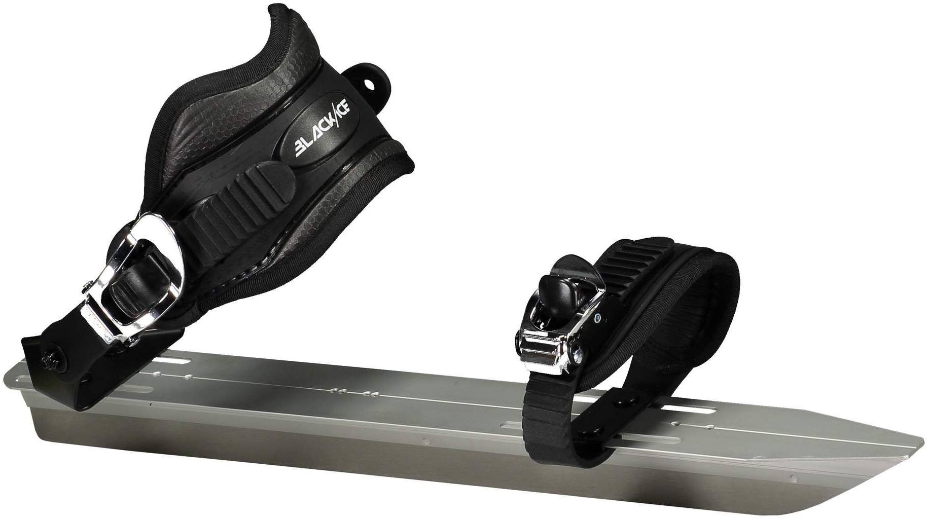 Black Ice Retkiluistin Bi006