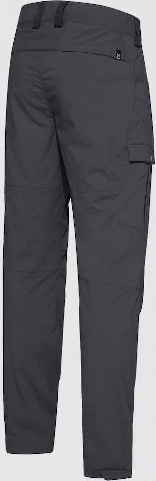 Haglöfs Mid Standard Pant Men '23 Magnetite 02