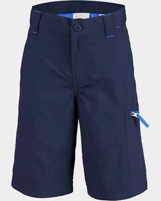 Silver Ridge Novelty Short Jr