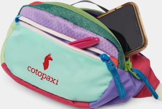 Cotopaxi Kapai 1.5