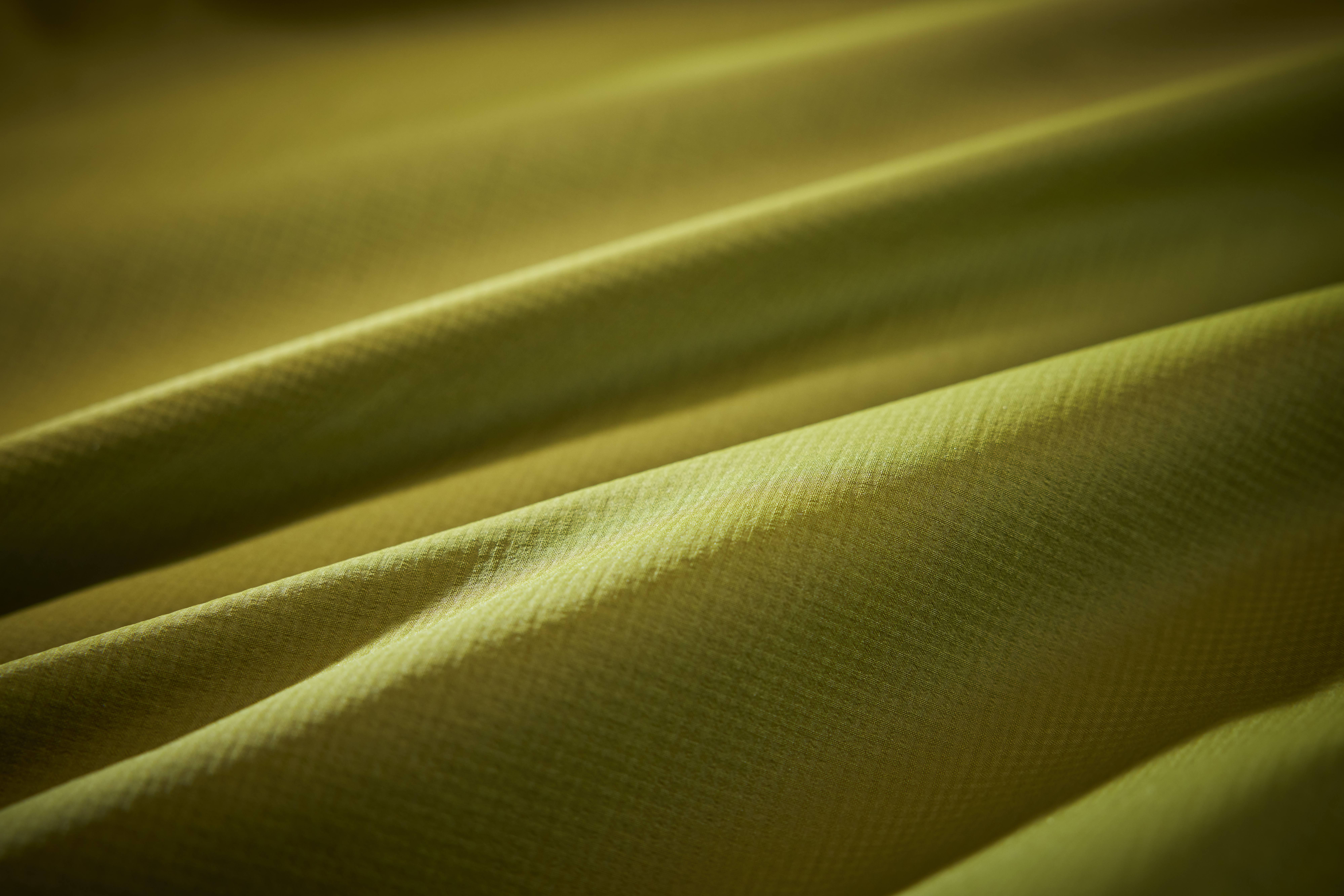 Helly Hansen Men's Verglas Hooded Insulator Olive 03