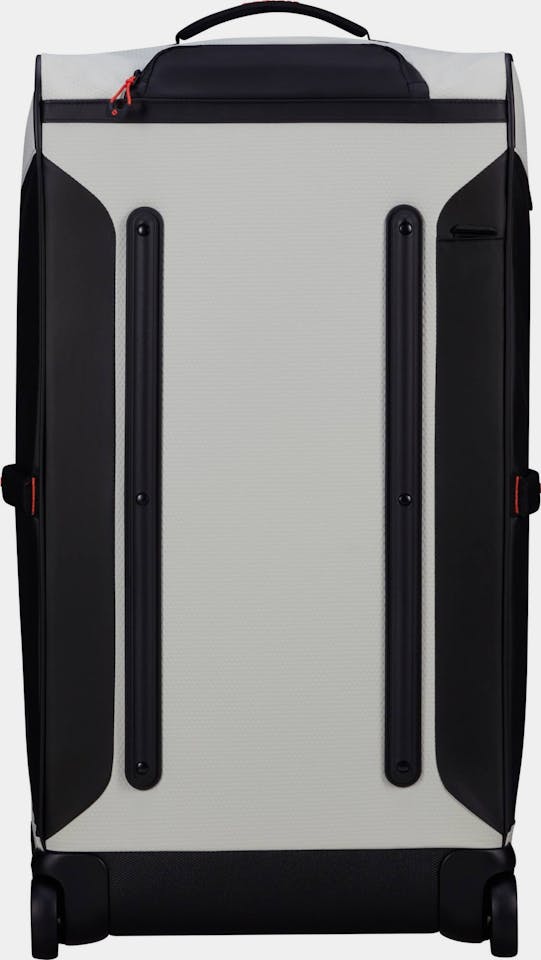 Samsonite Ecodiver Duffle 79 Wheel Valkoinen 02
