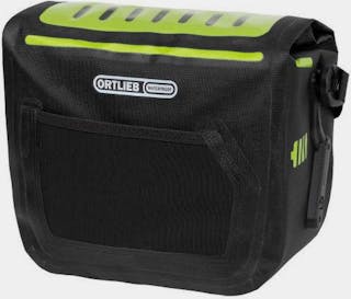 Ortlieb E-Glow 7L