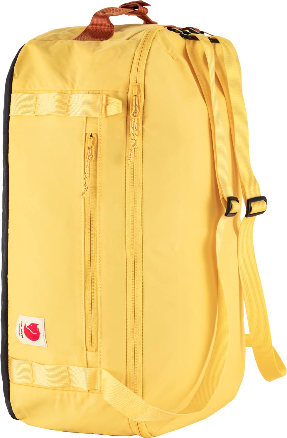 Product gallery image 5 of 5