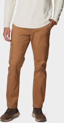 Men's Pacific Ridge Cargo Trousers