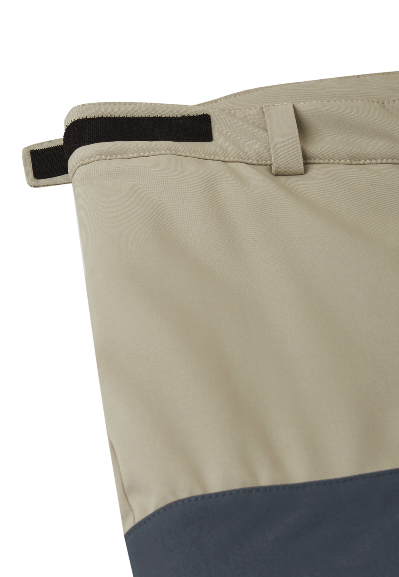 Reima Viekkala Winter Pants Beige 03