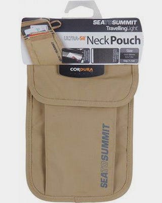 Neck Pouch 3