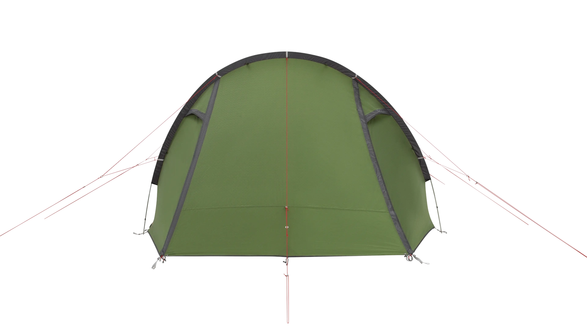 Robens Paso Flex 5  10