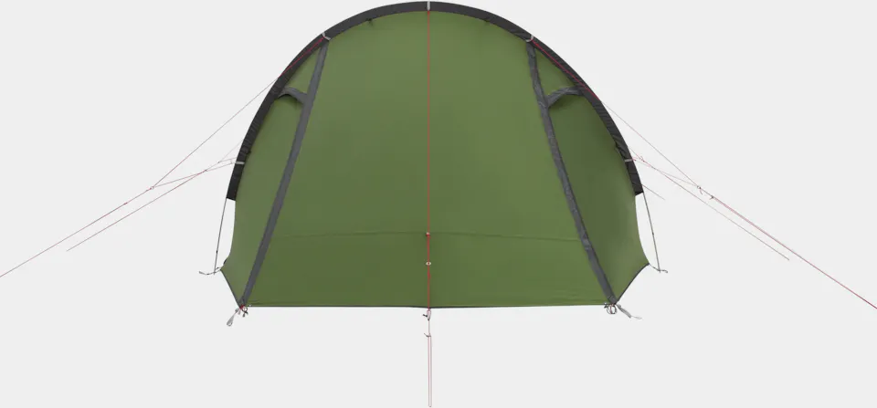 Robens Paso Flex 5 10