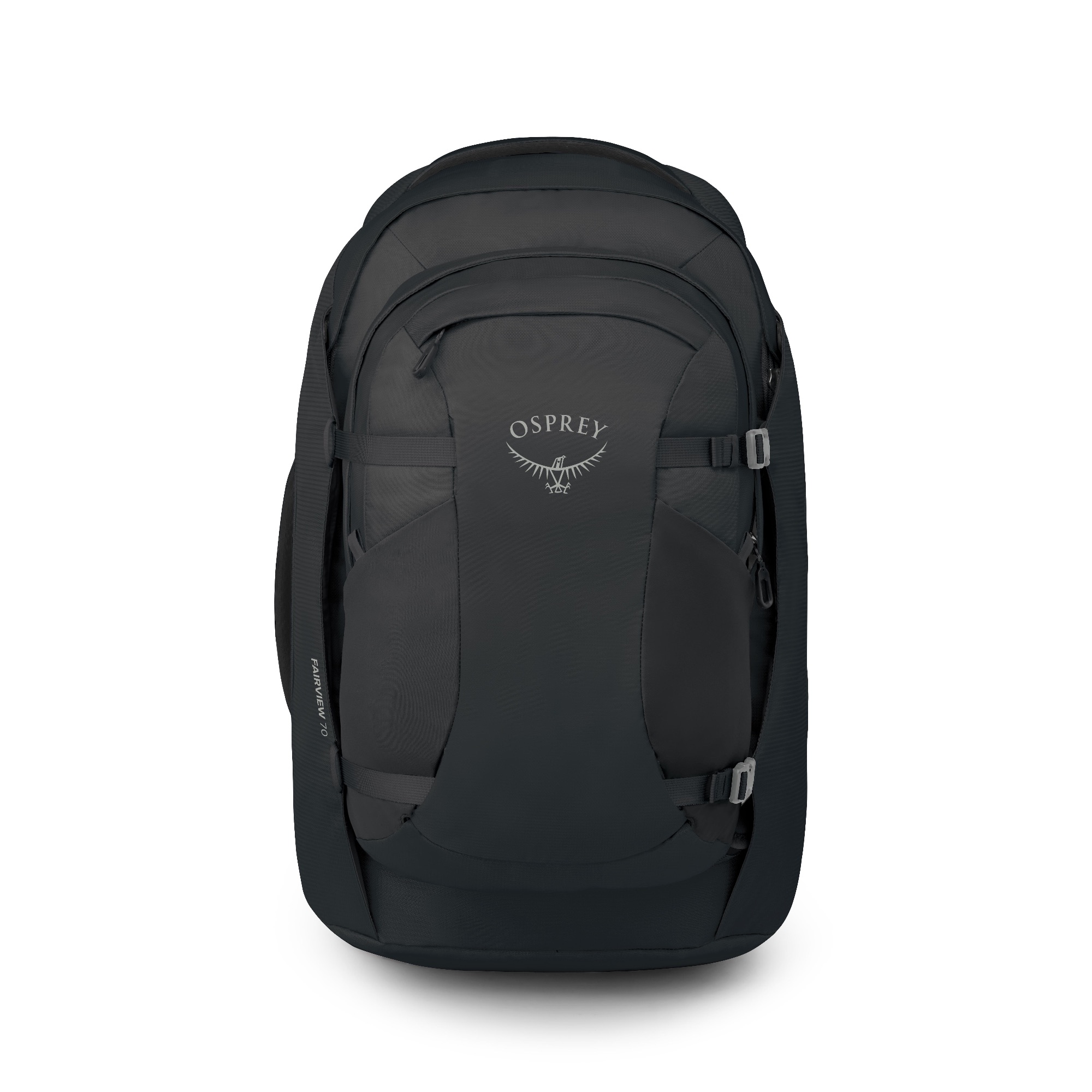 Osprey Fairview 70 Black 02