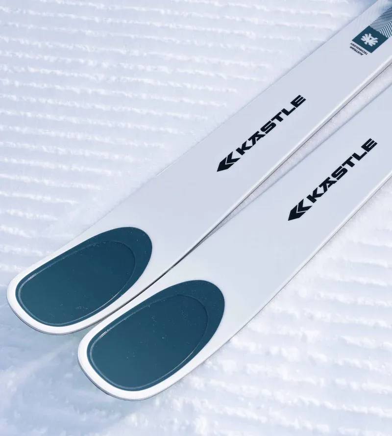 Kästle TX93 23/24  05