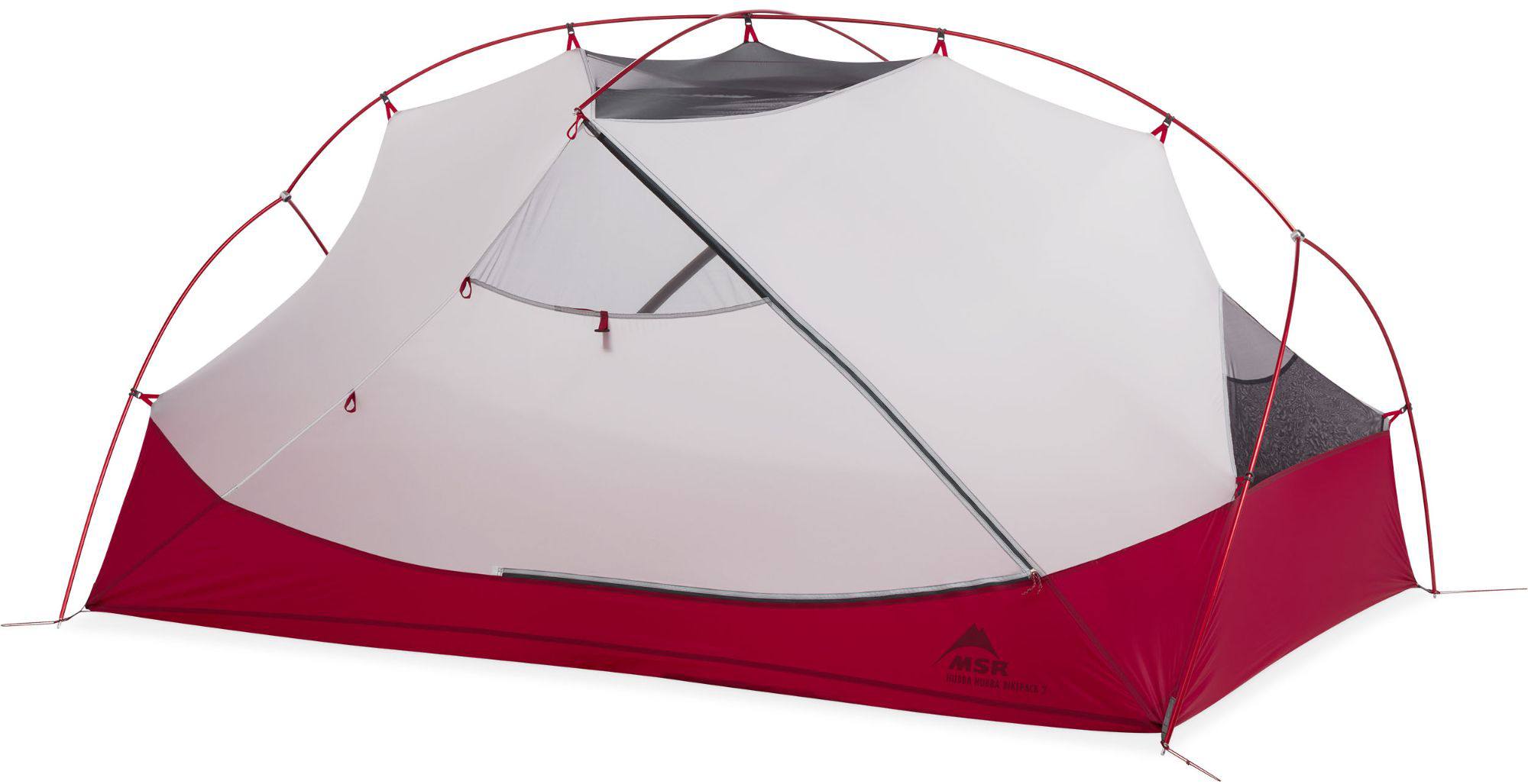 MSR Hubba Hubba Bikepack 2  04