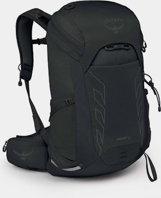 Osprey Tempest 26