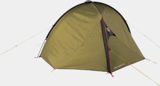 Wild Country Helm Compact 3