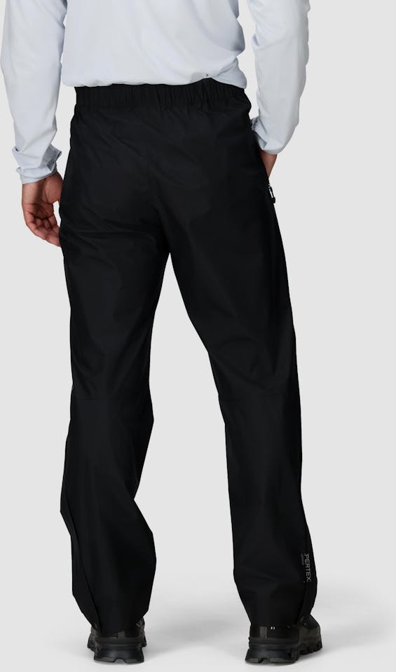 Marmot Men's Minimalist Pertex Pant Black 09