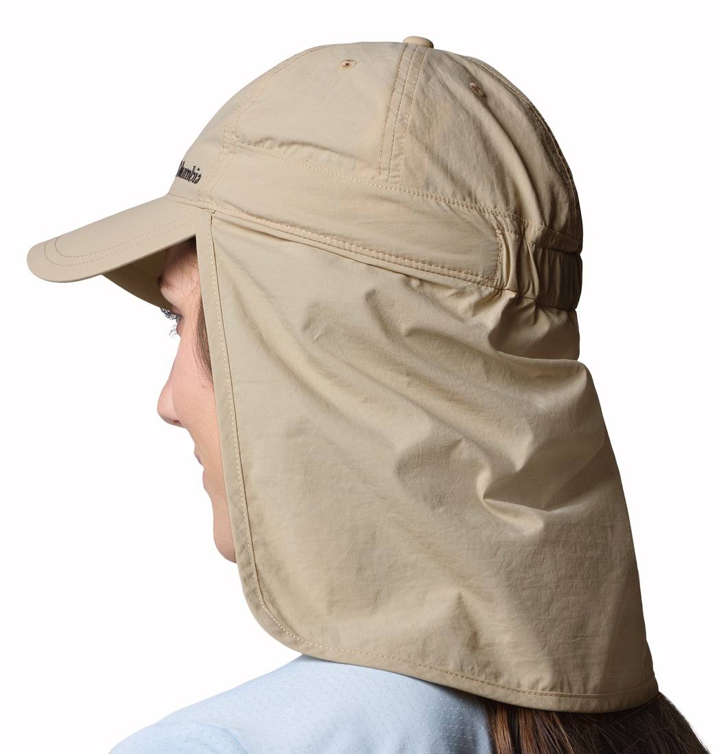 Columbia Schooner Bank II Cachalot Fossil 03