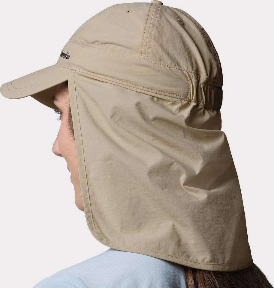 Columbia Schooner Bank II Cachalot Fossil 03