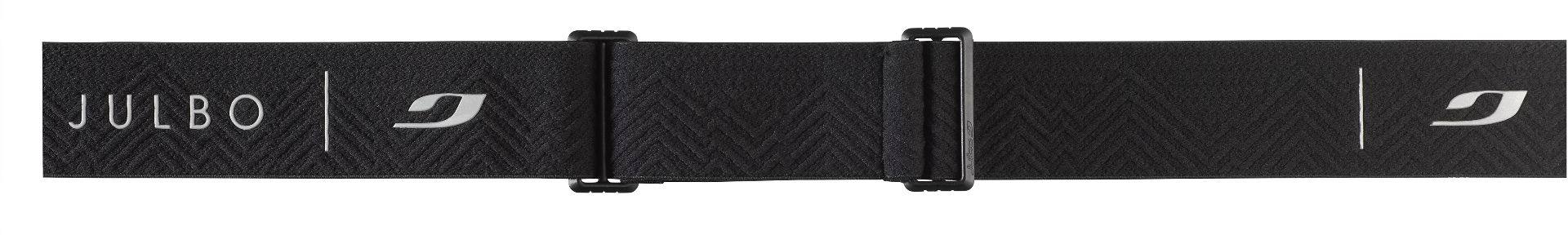 Julbo Lightyear OTG Black Reactiv  06