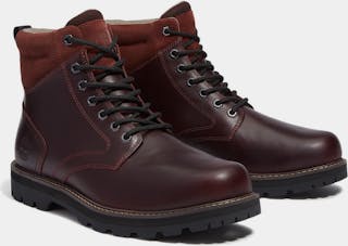 Timberland Men's Britton Road Boot