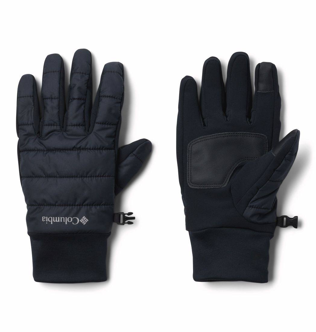 Columbia Men’s Powder Lite II Gloves