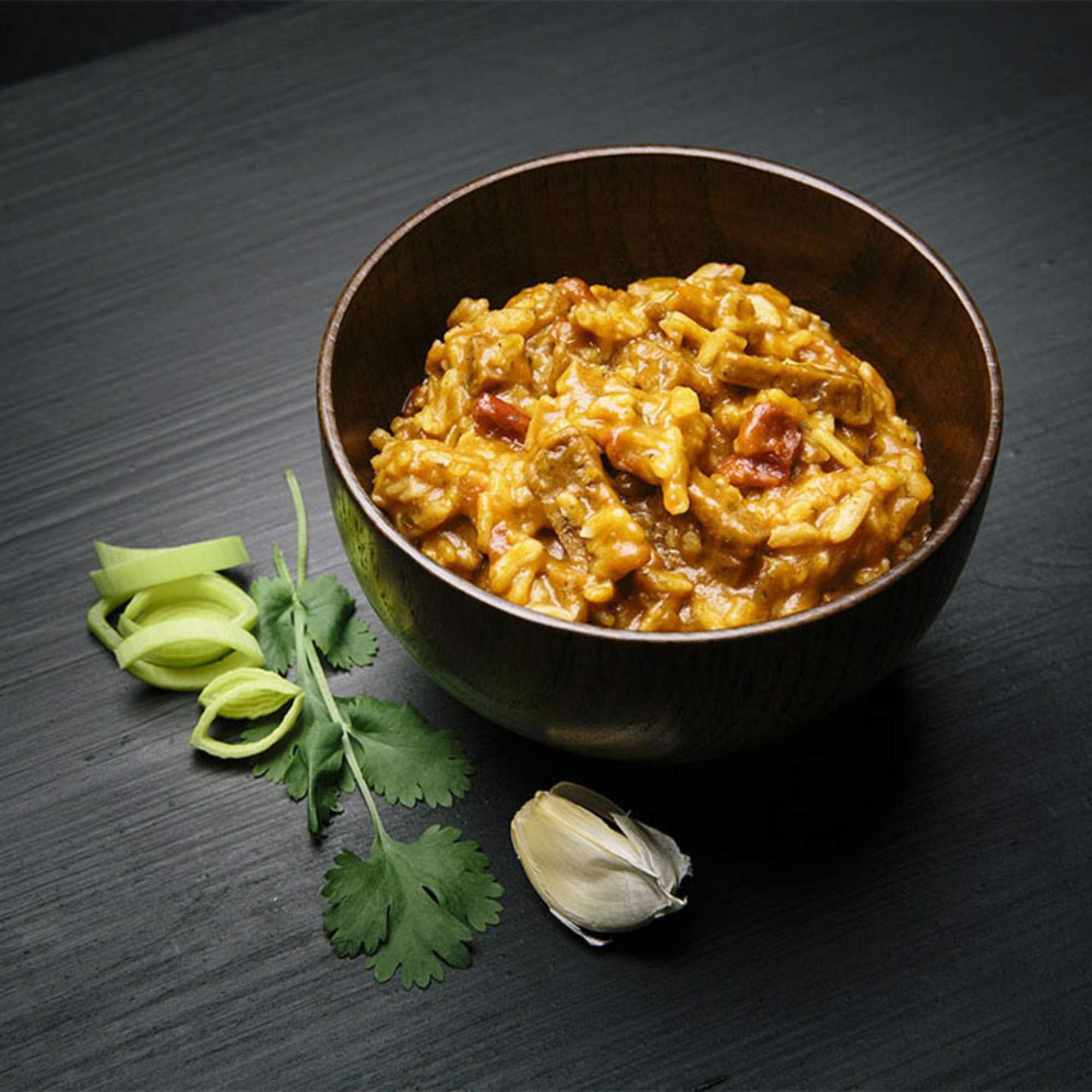 Real Turmat Kebab stew  02