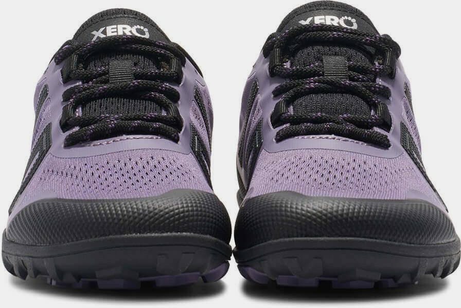 Xero Women's Mesa Trail II Sage Purple / Silver 04